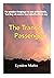 THE TRANSIT PASSENGER: A novel