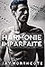 Harmonie imparfaite