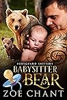 Babysitter Bear