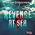 Revenge at Sea (Quint Adler...