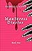 Manstress Diaries Book One by Darrell C. Scott Jr.