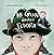 The Green Woolen Fedora