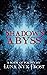 Shadow Abyss: A Book of Poetry