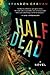 Half Dead