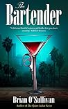 The Bartender