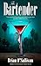 The Bartender