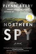 Northern Spy 