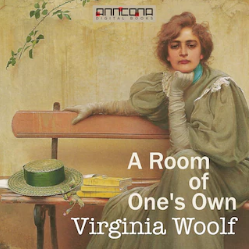 A Room of One's Own