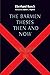The Barmen Theses Then and Now: The 2004 Warfield Lectures at Princeton Theological Seminary