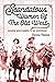 Scandalous Women Of The Old West: Women Who Dared To Be Different