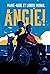 Angie (MEDIUM+) (French Edition)