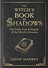 The Witch's Book ...