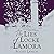 The Lies of Locke Lamora (Gentleman Bastard, #1)