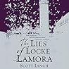The Lies of Locke...