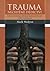 It Didn't Start with You: How Inherited Family Trauma Shapes Who We Are and How to End the Cycle