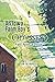 An Iowa Farm Boy's Odyssey:...