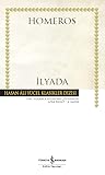İlyada