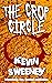 The Crop Circle