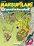 Marsupilami 00. ¡Capturad u...
