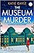 The Museum Murder