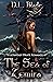 The Sea of Zemira (The Zemi...