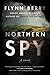 Northern Spy