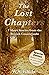 The Lost Chapters: 7 Short Stories from the British Countryside (The Goodbye to Ribbons Collection)