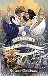 En busca de la gloria by Soman Chainani