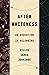 After Whiteness: An Education in Belonging (Theological Education between the Times (TEBT))