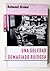 Una soledad demasiado ruidosa by Bohumil Hrabal Una soledad demasiado ruidosa by Bohumil Hrabal
