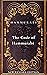 The Code of Hammurabi: New Revised Edition