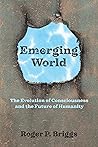 Emerging World: T...