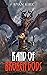 Band of Broken Gods (Saga of the Broken Gods Book 1)