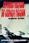 Grandes relatos d...