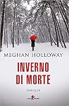 Inverno di morte Inverno di morte