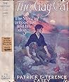 The Gay-Cat by Patrick  Casey