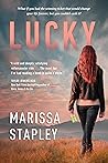 Lucky