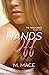 Hands Off (The Touch Series...