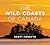 The Wild Coasts of Canada