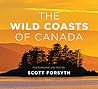 The Wild Coasts of Canada