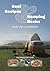 Cool Recipes & Camping Hacks for VW Campers by Dave Richards