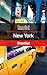 Time Out New York Shortlist: Travel Guide (Time Out Shortlist)