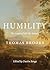 Humility by Thomas  Brooks