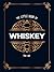The Little Book of Whiskey by Tom Hay