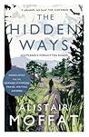 The Hidden Ways: ...