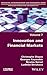 Innovation and Financial Markets