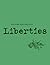 Liberties Journal of Culture and Politics by Elliot Ackerman