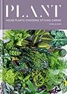 Plant: House plan...