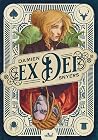 Ex Dei