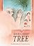 The Sour Cherry Tree